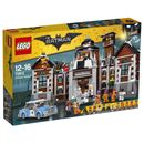 10246 Lego Creator Expert Escritorio Detetive Lego