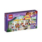 41118_box_front