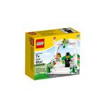 40165_box_front