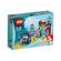 LEGO Disney - Ariel e o Encanto Mágico - LEGO