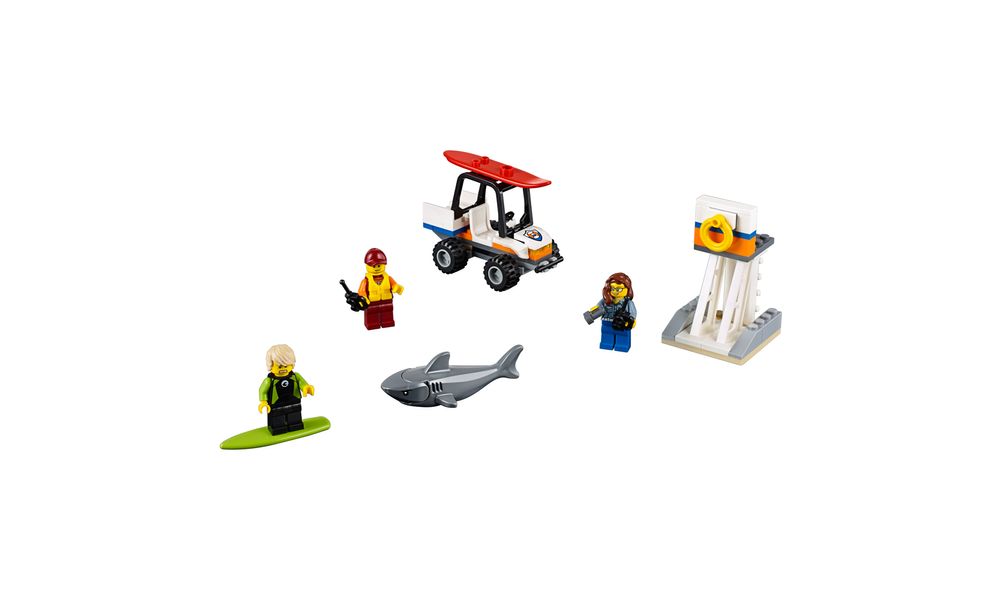 Get Lego City Conjunto Basico Da Guarda Costeira Lego For Android Free Get Wallpaper Lego City Conjunto Basico Da Guarda Costeira Lego For Free
