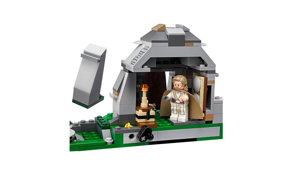 lego 75200