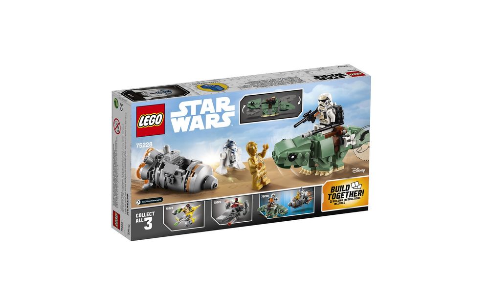 75228 lego on sale