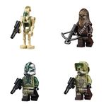 75234_front_minifig_lineup_01