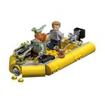 75938_front_01_raft