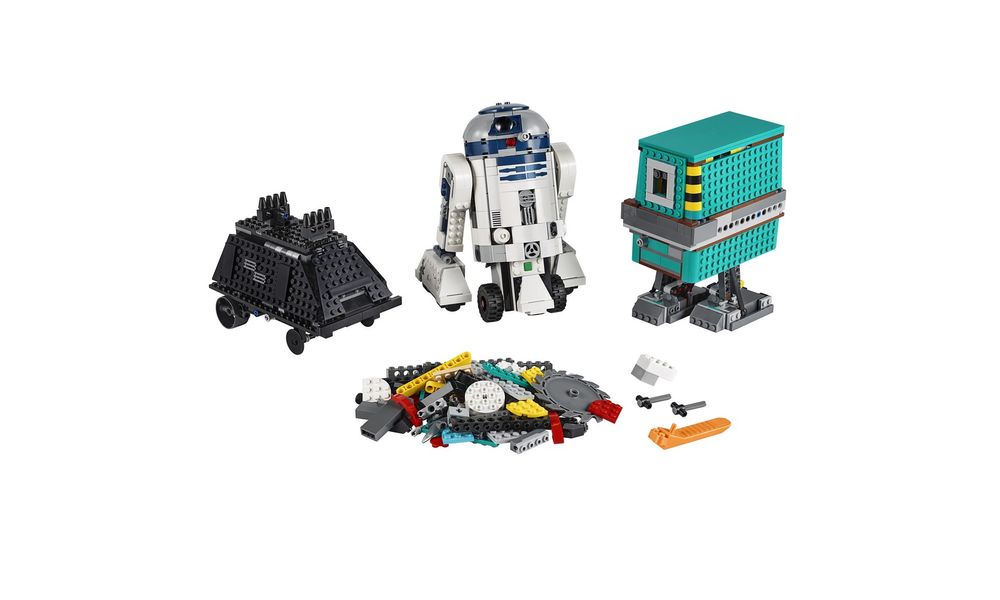 75253 lego on sale