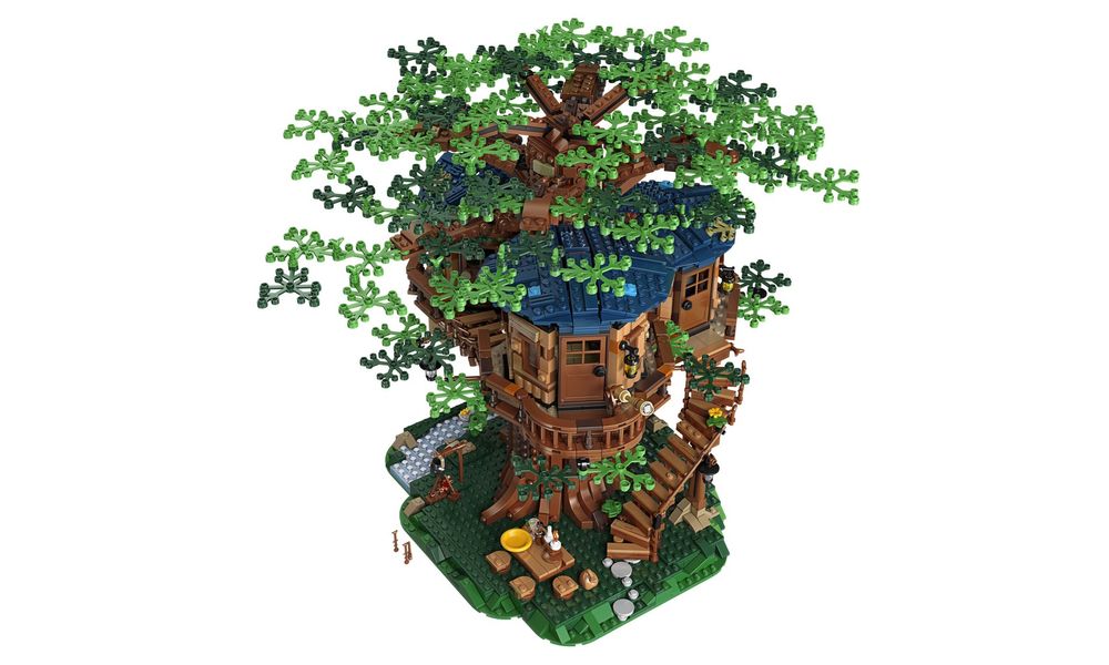 Get Banheiro tema arvore Free Banheiro Tema Arvore