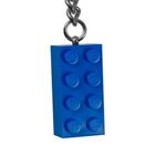 850152-keychain-2x4-stud-blue