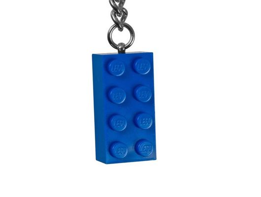 850152-keychain-2x4-stud-blue