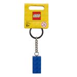 850152-keychain-2x4-stud-blue-with-ht