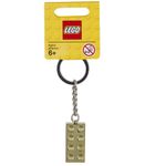 850808_box_keychain-2x4-stud-gold-with-ht