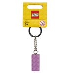 852273-keychain-2x4-stud-pink-with-ht