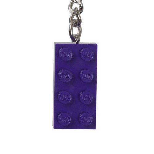 853379-keychain-2x4-stud-purple
