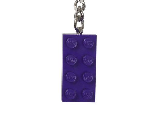 853379-keychain-2x4-stud-purple