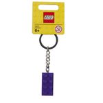 853379-keychain-2x4-stud-purple-with-ht