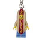 853571_prod_keychain-hot-dog-guy