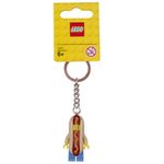 853571_box1_keychain-hot-dog-guy