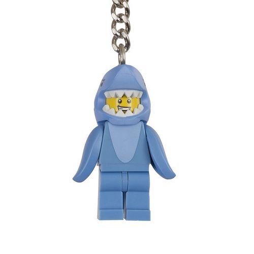 853666_prod_shark-suit-guy-keychain