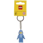 853666_box1_shark-suit-guy-keychain