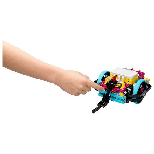 45680_ModDetail_01 45680_ModDetail_01