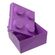 853381-2x2-lego-box-purple