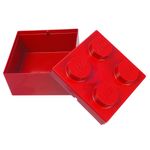 853234-2x2-lego-box-red