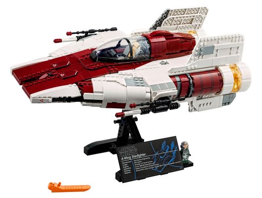 lego-star-wars-a-wing-starfighter-75275_01
