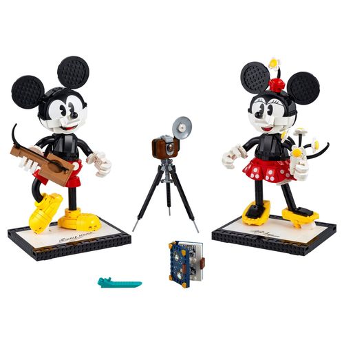 lego-personagens-para-construir-mickey-mouse-e-minnie-mouse_01