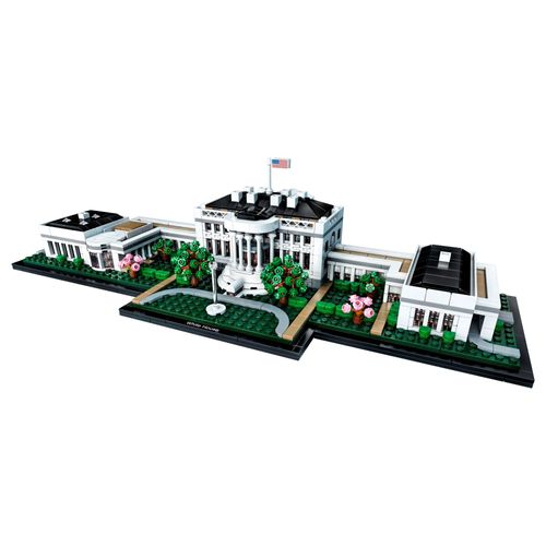lego_architecture_a_casa_branca_01 lego_architecture_a_casa_branca_01