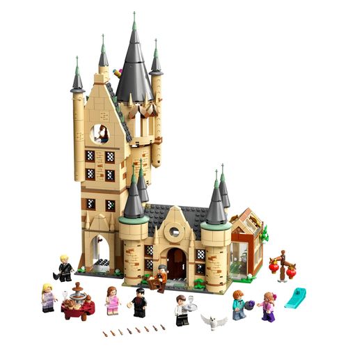 lego_harry_potter_a_torre_de_astronomia_de_hogwarts_01 lego_harry_potter_a_torre_de_astronomia_de_hogwarts_01