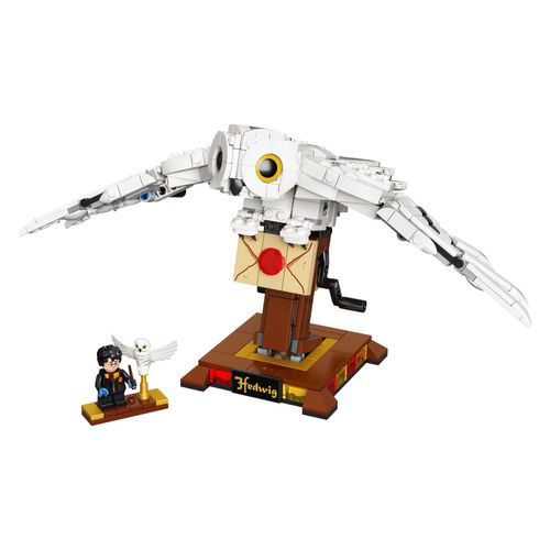 lego_harry_potter_75979_hedwig_01 lego_harry_potter_75979_hedwig_01