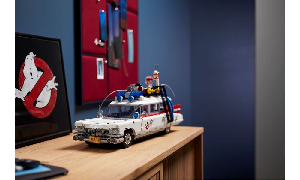 lego creator expert 10274