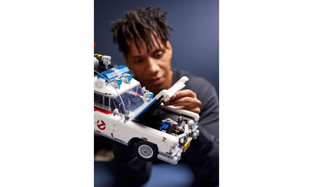 lego creator expert 10274