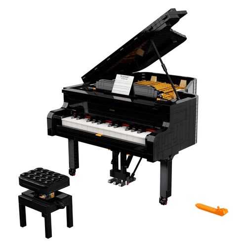 lego_21323_ideas_grand_piano_01 lego_21323_ideas_grand_piano_01