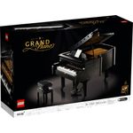 lego_21323_ideas_grand_piano_12