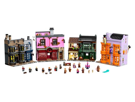 lego_75978_harry_potter_o_beco_diagonal_01