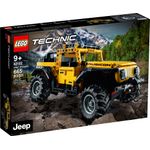 lego_42122_technic_jeep_wrangler_10