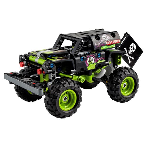 lego_42118_technic_monster_jam_grave_digger_01 lego_42118_technic_monster_jam_grave_digger_01