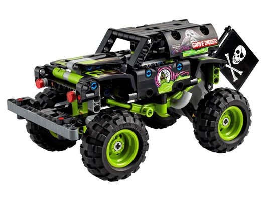 lego_42118_technic_monster_jam_grave_digger_01