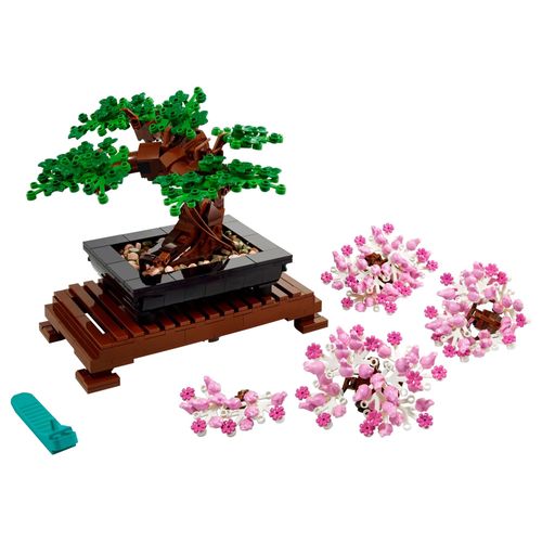 lego_10281_creator_expert_arvore_bonsai_01 lego_10281_creator_expert_arvore_bonsai_01