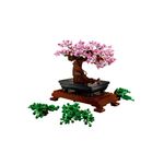 lego_10281_creator_expert_arvore_bonsai_02