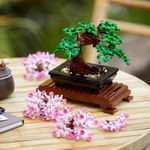 lego_10281_creator_expert_arvore_bonsai_06