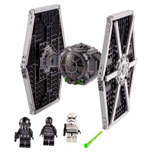 lego_75300_star_wars_imperial_tie_fighter_01 lego_75300_star_wars_imperial_tie_fighter_01