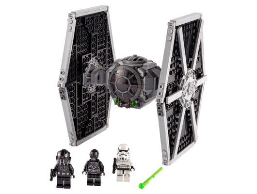 lego_75300_star_wars_imperial_tie_fighter_01
