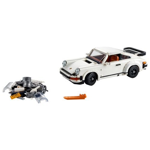 lego_10295_creator_expert_porsche_911_01 lego_10295_creator_expert_porsche_911_01