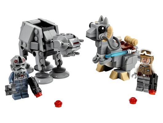 lego_75298_star_wars_at_at_contra_microfighters_tauntaun_01