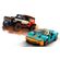lego_76905_speed_champions_ford_gt_heritage_edition_e_bronco_r_02