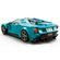 lego_76905_speed_champions_ford_gt_heritage_edition_e_bronco_r_04