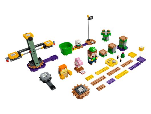 lego_71387_super_mario_aventuras_com_luigi_inicio_01