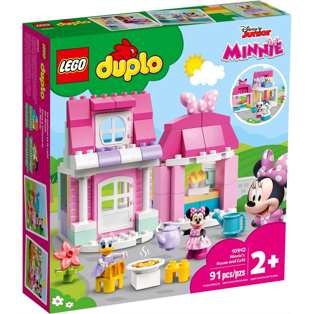 Lego 10942 Duplo Casa E Lanchonete Da Minnie 12 ?v=637631002624730000